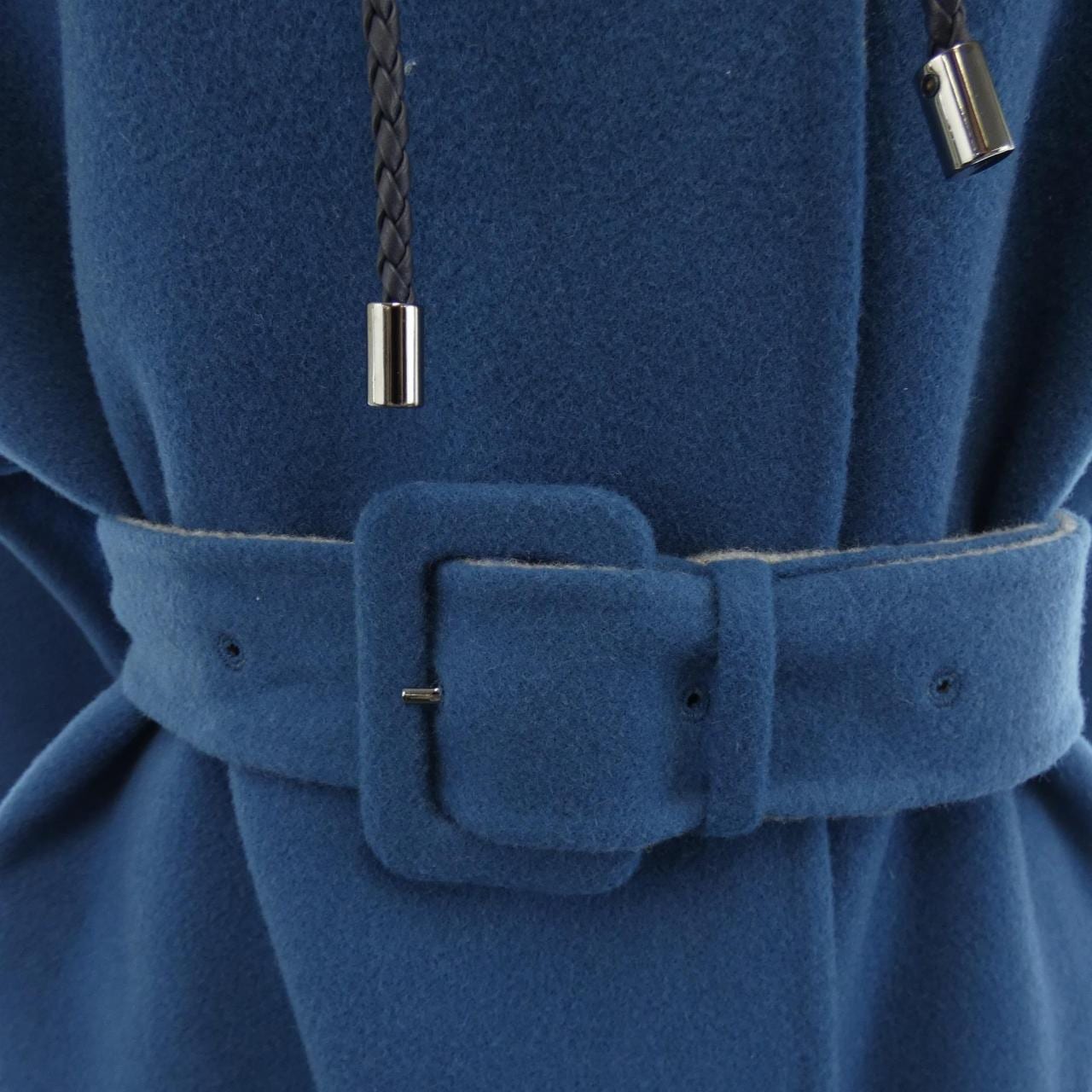 フェンディ FENDI FF8735 A5GO コート