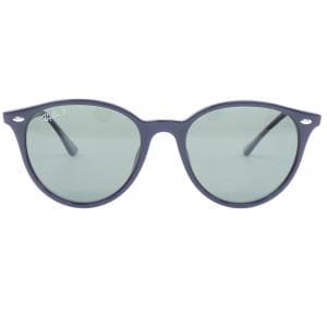 レイバン Ray Ban RB4305-F SUNGLASSES