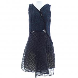 スリーワンフィリップリム 3.1 Phillip Lim S115-9674SAC ワンピース