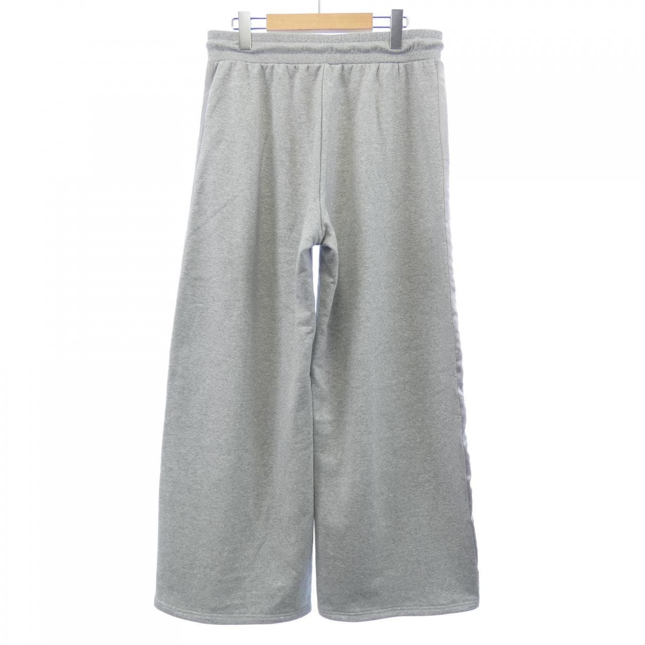 エムエムバイマックスマーラ MM BY MAX MARA 2516781097 パンツ