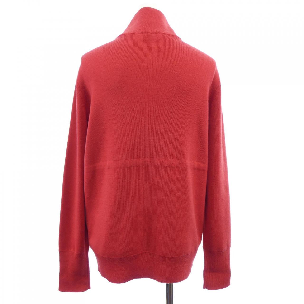 モンクレール MONCLER 10939B53200 ダウンジャケット