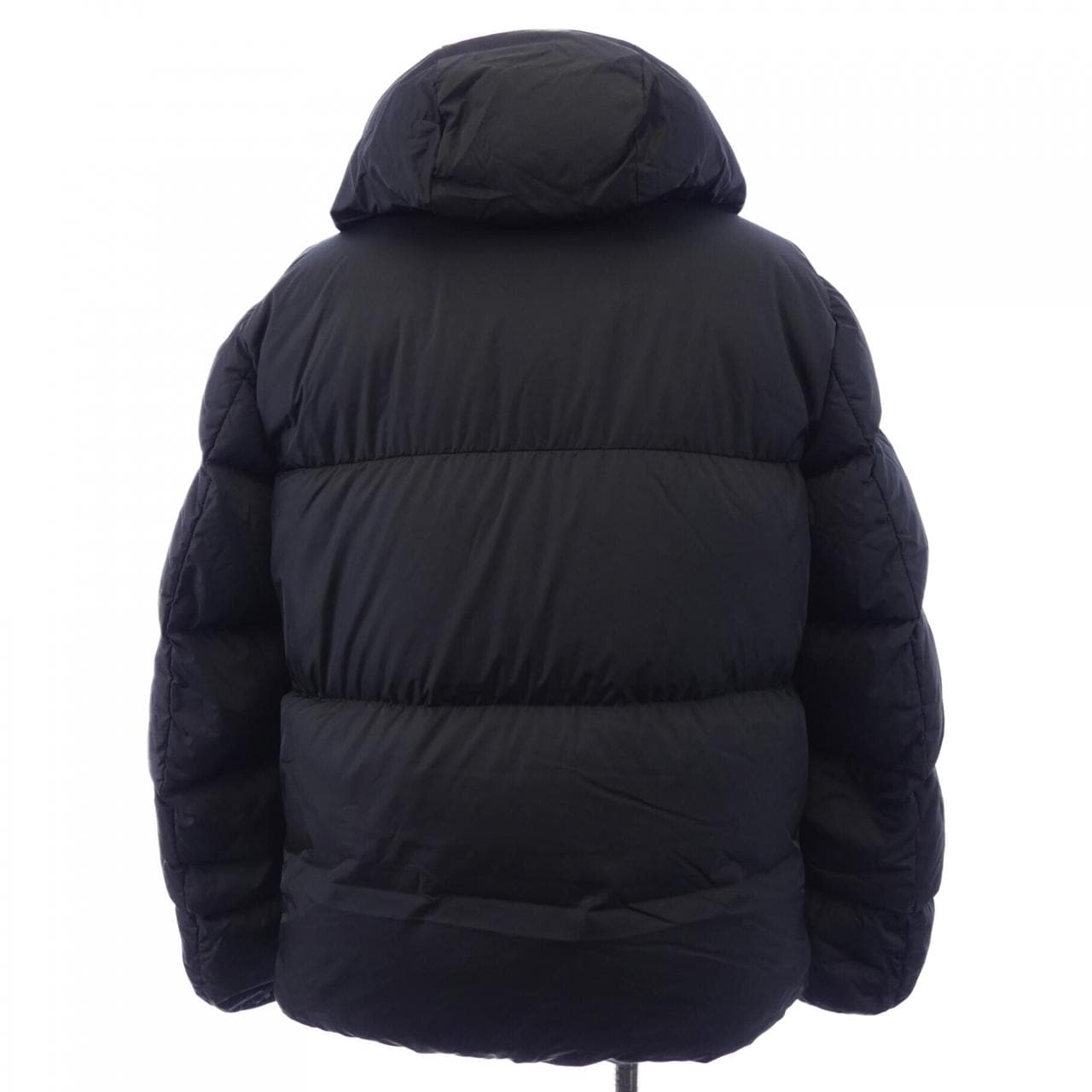 モンクレール MONCLER MONTCLA ダウンジャケット