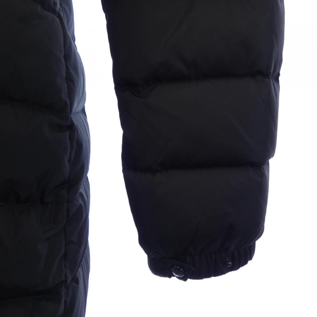 モンクレール MONCLER CHARPAL ダウンコート