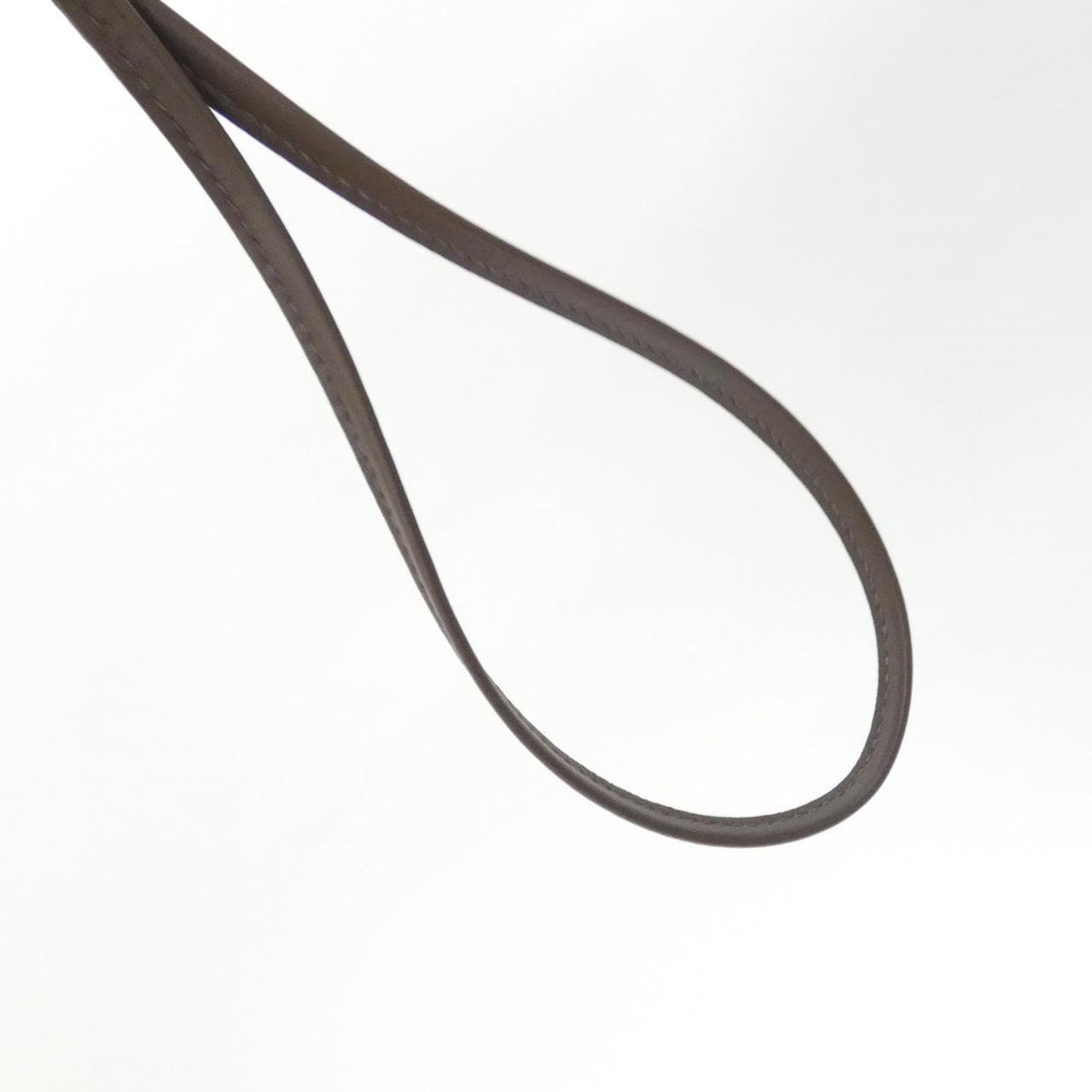 【未使用品】エルメス バディ バッグチャーム 083349CA