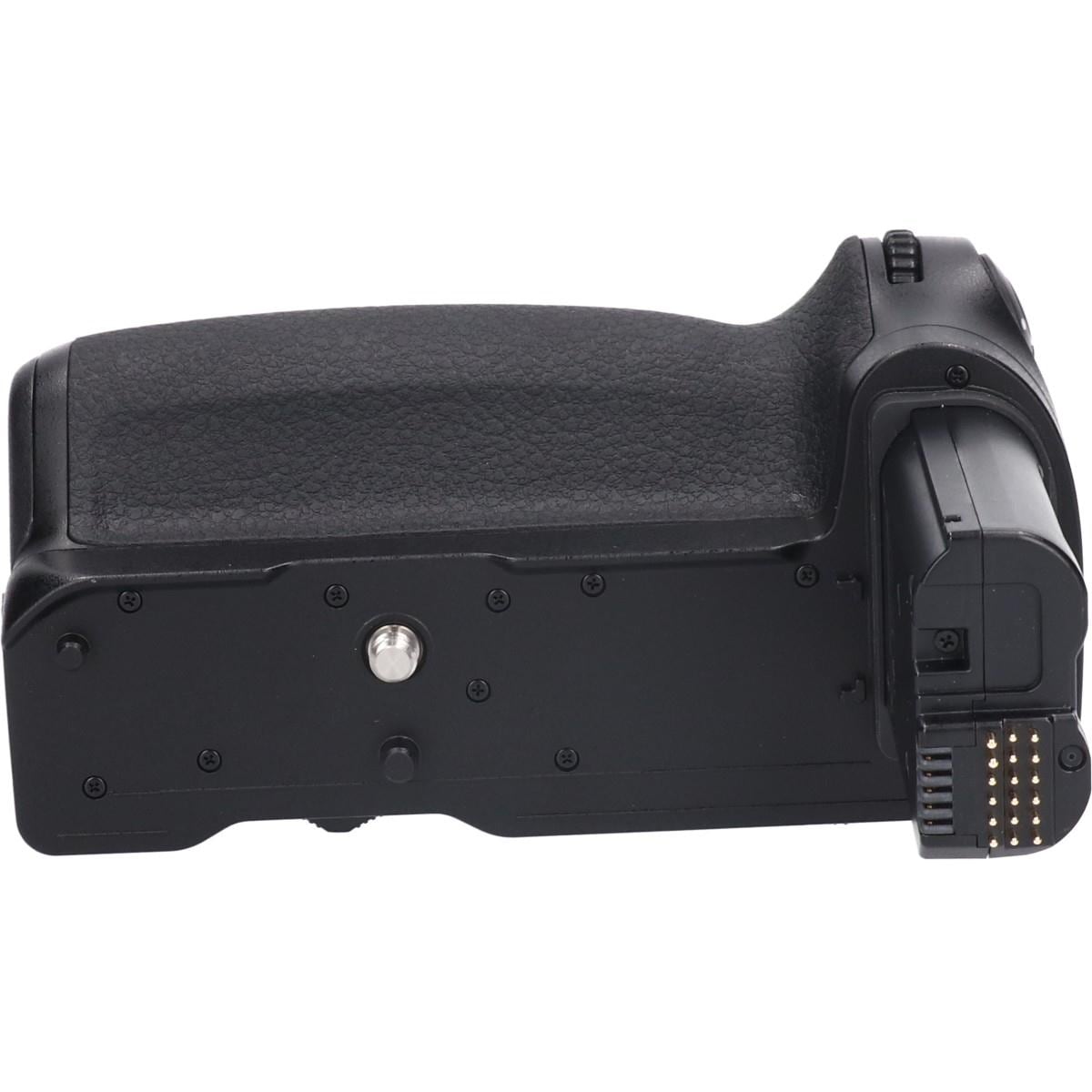 ＭＢ－Ｎ１２（Ｚ８）