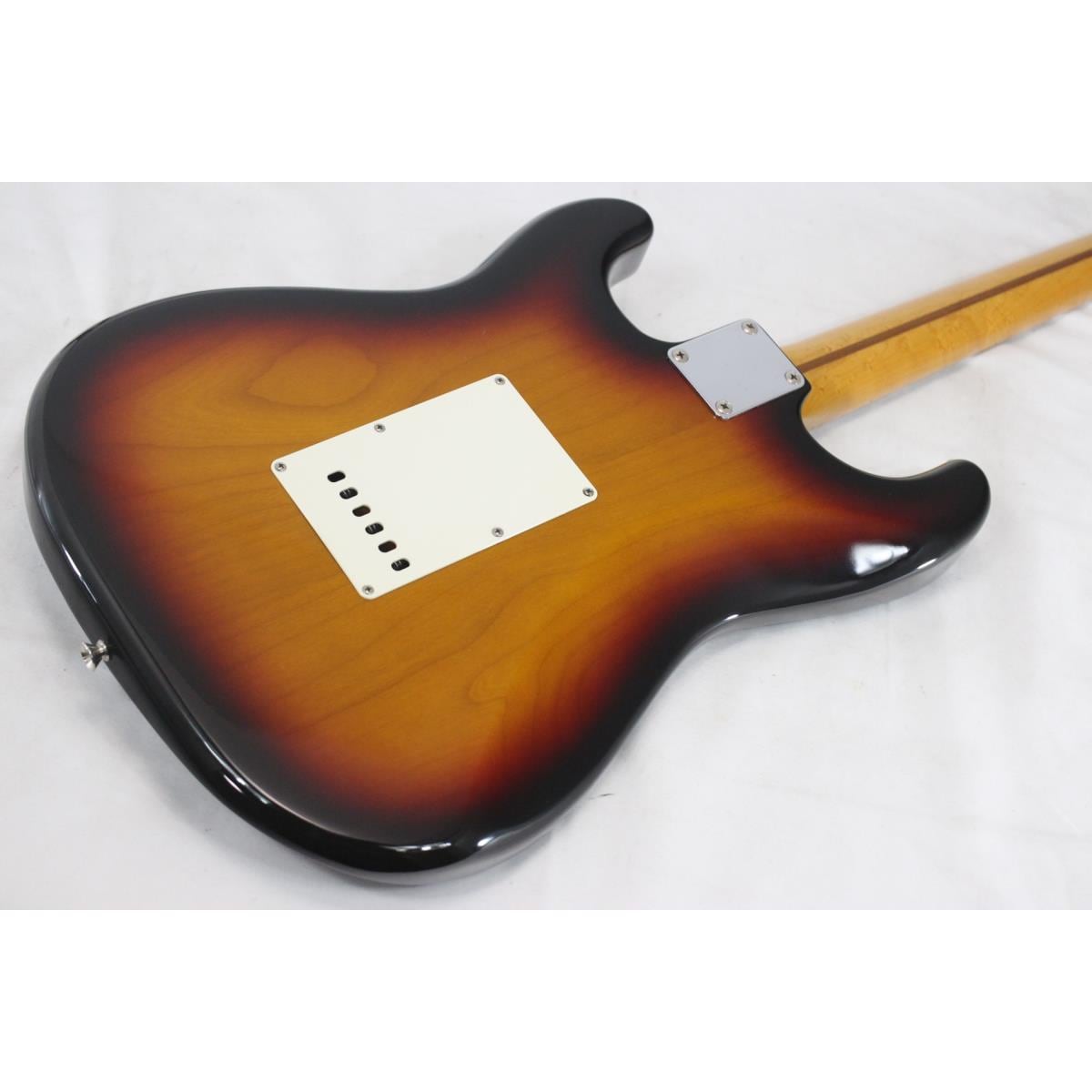 FENDER JAPAN ST58 ORDER K-316