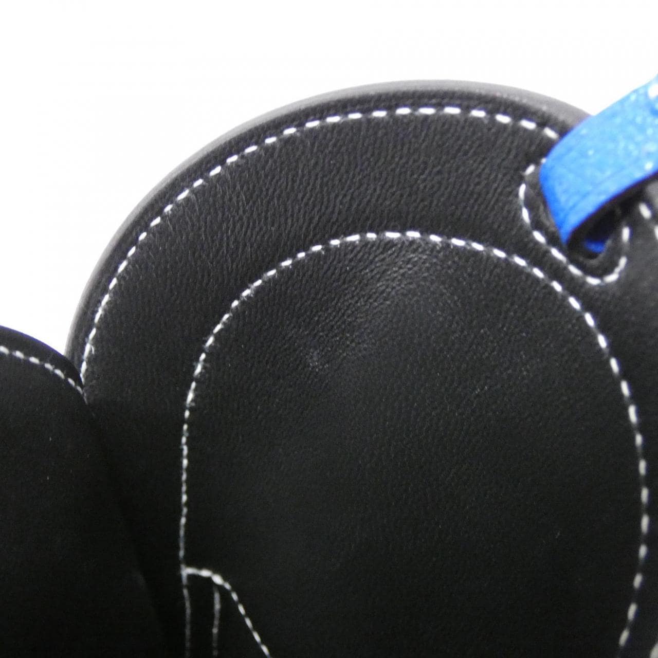 エルメス イン ザ ループ トゥー ゴー ヴェルソ  GM 080185CA フォンケース