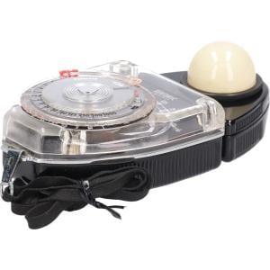 SEKONIC STUDIO S