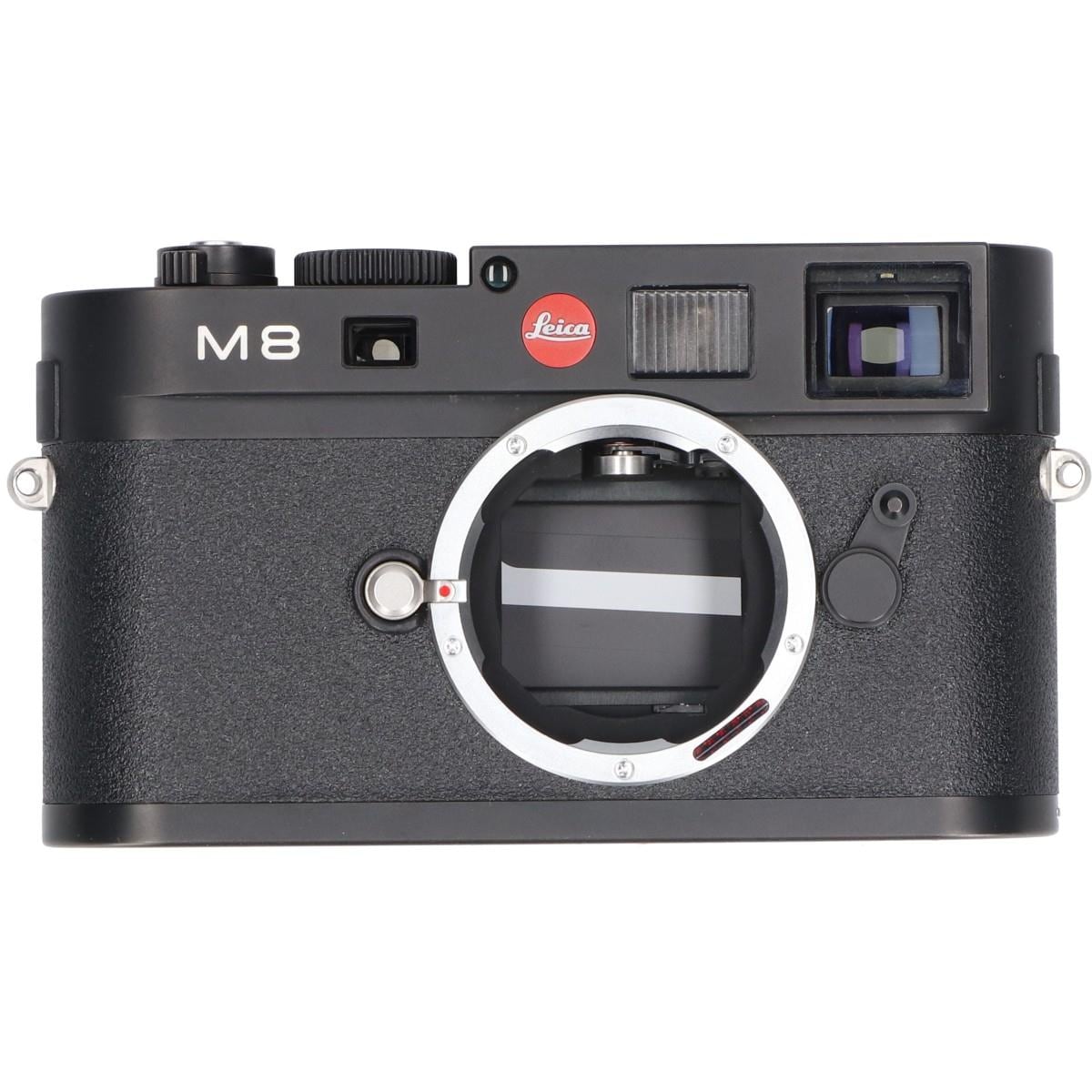 【ＷＥＢ限定・現状お渡し品】Ｍ８
