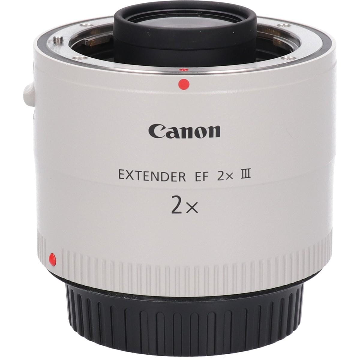 ＥＦ２ＸＩＩＩ