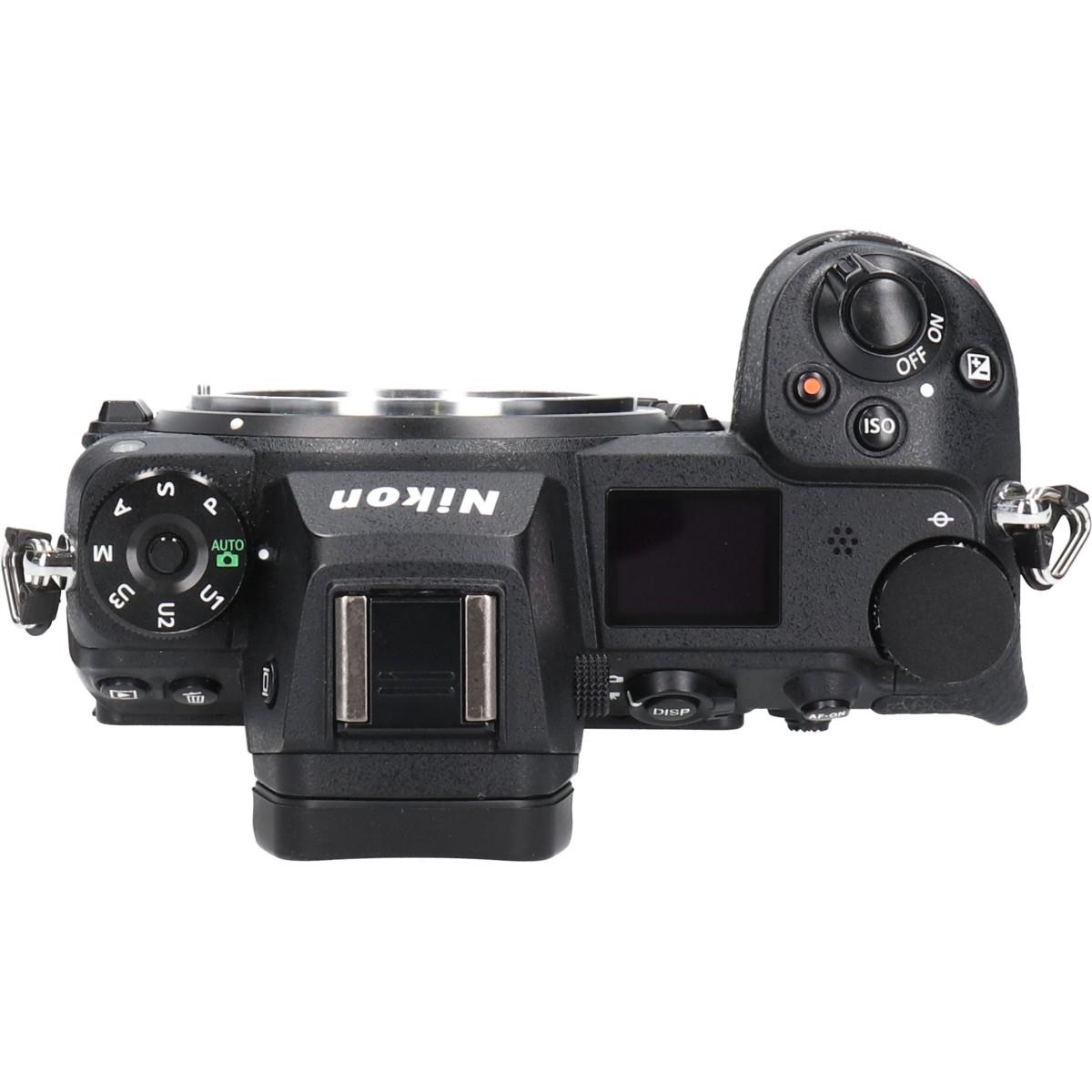 Ｚ６ＩＩ