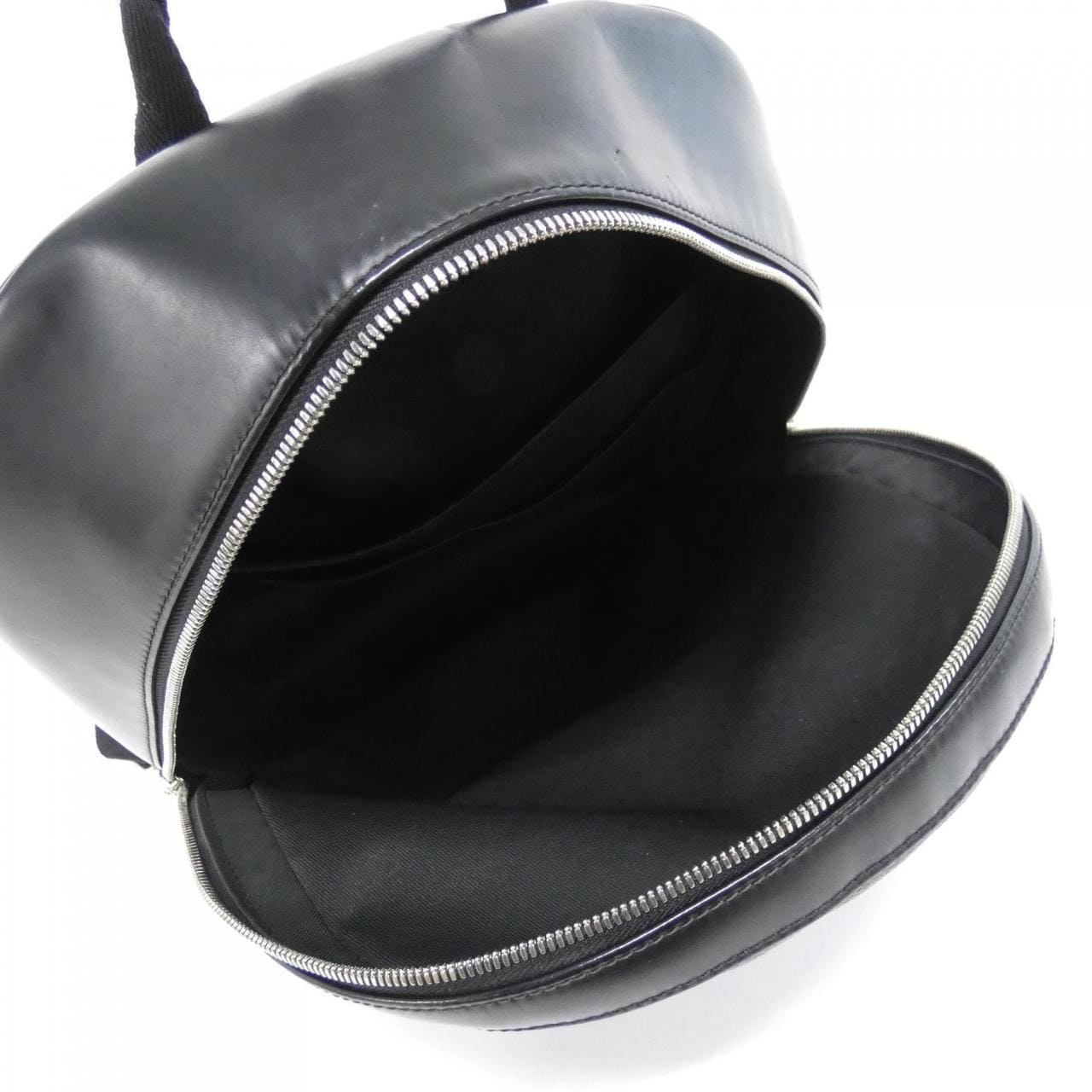 ルイヴィトン ダミエ グラフィット ジョッシュ N41473 リュックサック