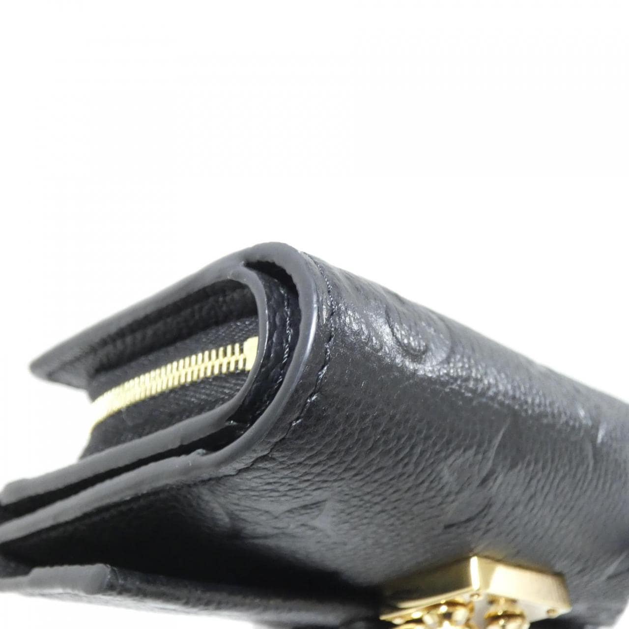 ルイヴィトン モノグラム アンプラント ポルトフォイユ メティス コンパクト M80880 財布