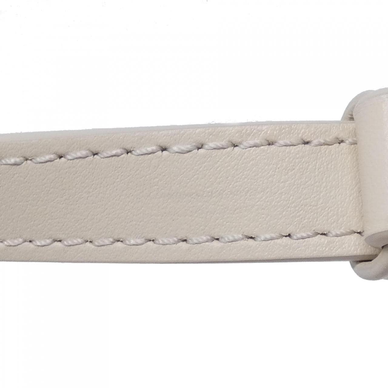 ルイヴィトン ドーフィーヌEW M25443 ショルダーバッグ