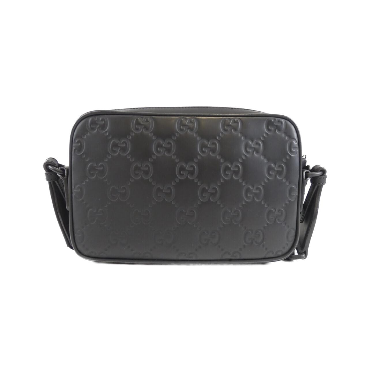 グッチ 771293 AAC4D ショルダーバッグ