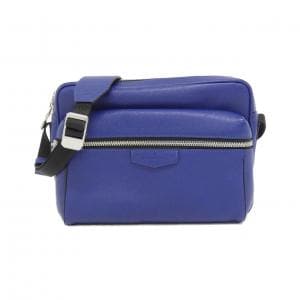 1円【未使用/RFID】LOUIS VUITTON ルイヴィトン タイガラマ