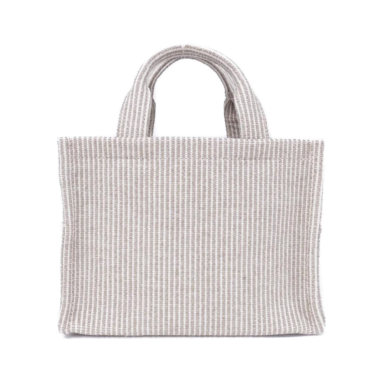 【国内発】セリーヌ カバ タイス 199162FEE ハンドバッグ S CELINE バッグ Small Cabas Tice カバ タイス 199162FK3