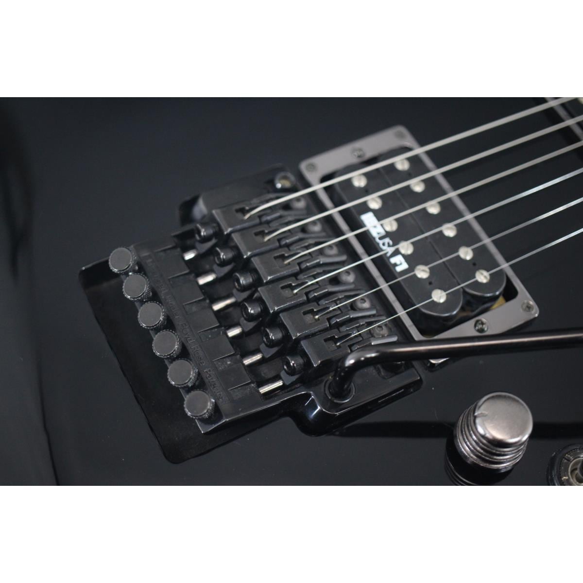 IBANEZ 540R