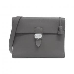 エルメス サック ア デペッシュ メッセンジャー 29cm 082687CK ショルダーバッグ