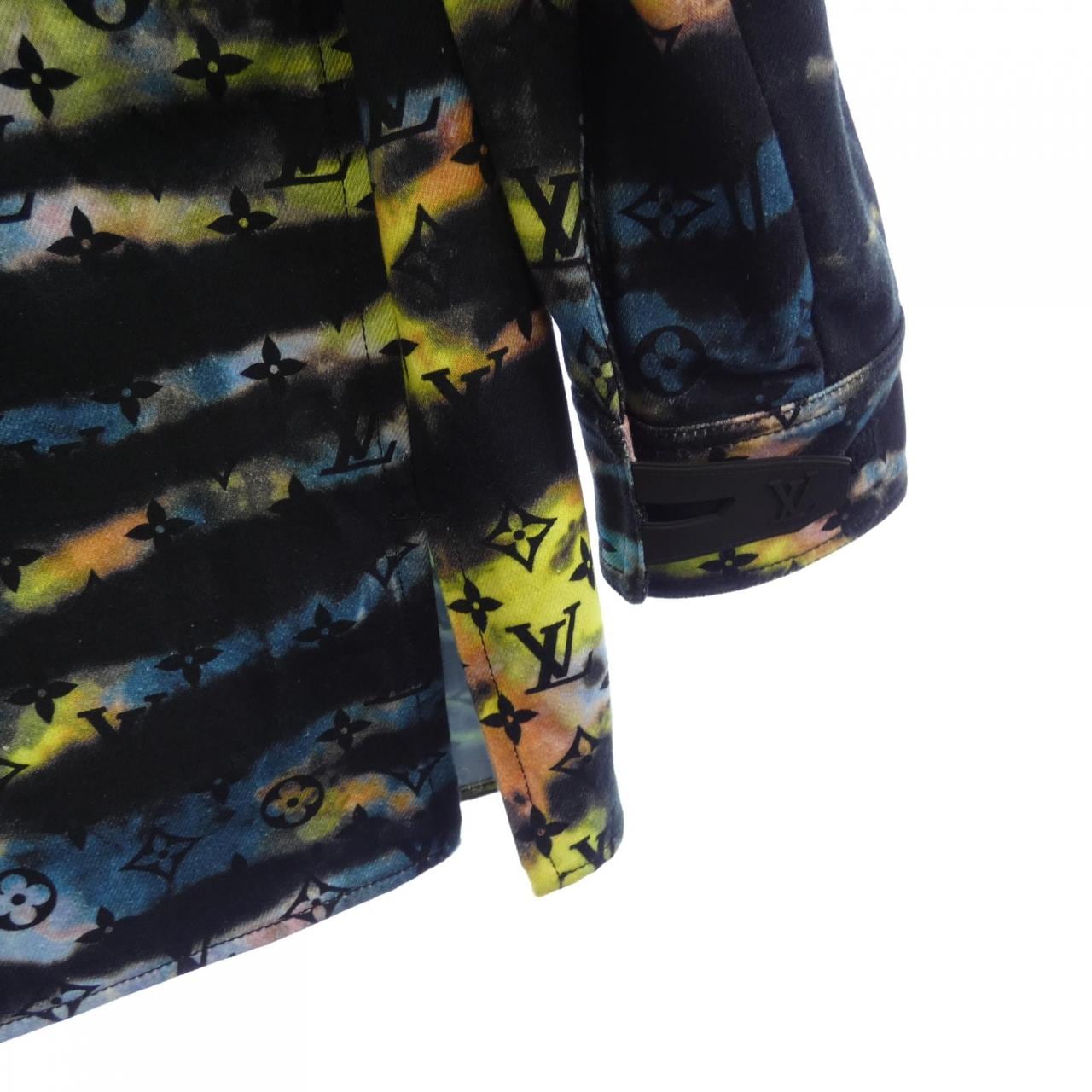 LOUIS LOUIS VUITTON shirt