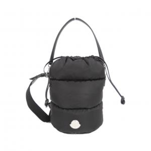 【新品】モンクレール CARADOC BUCKET 5I00002 M6275 バッグ