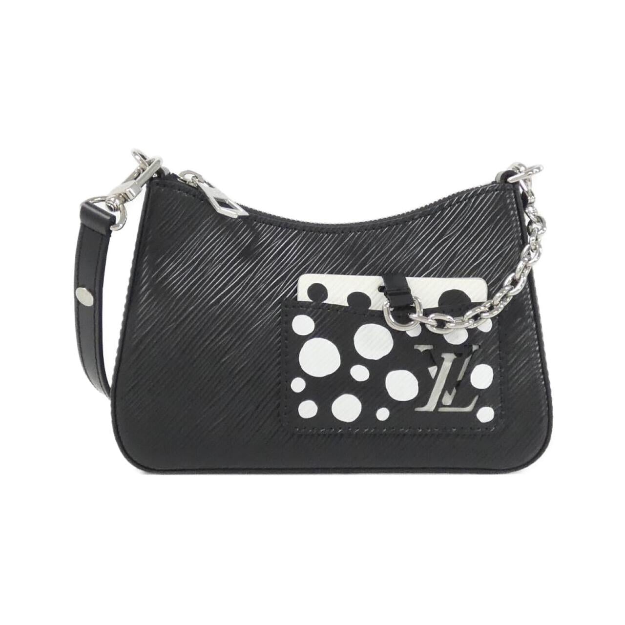 ルイヴィトン エピ(LV X YK) マレリーニ M21703 ショルダーバッグ