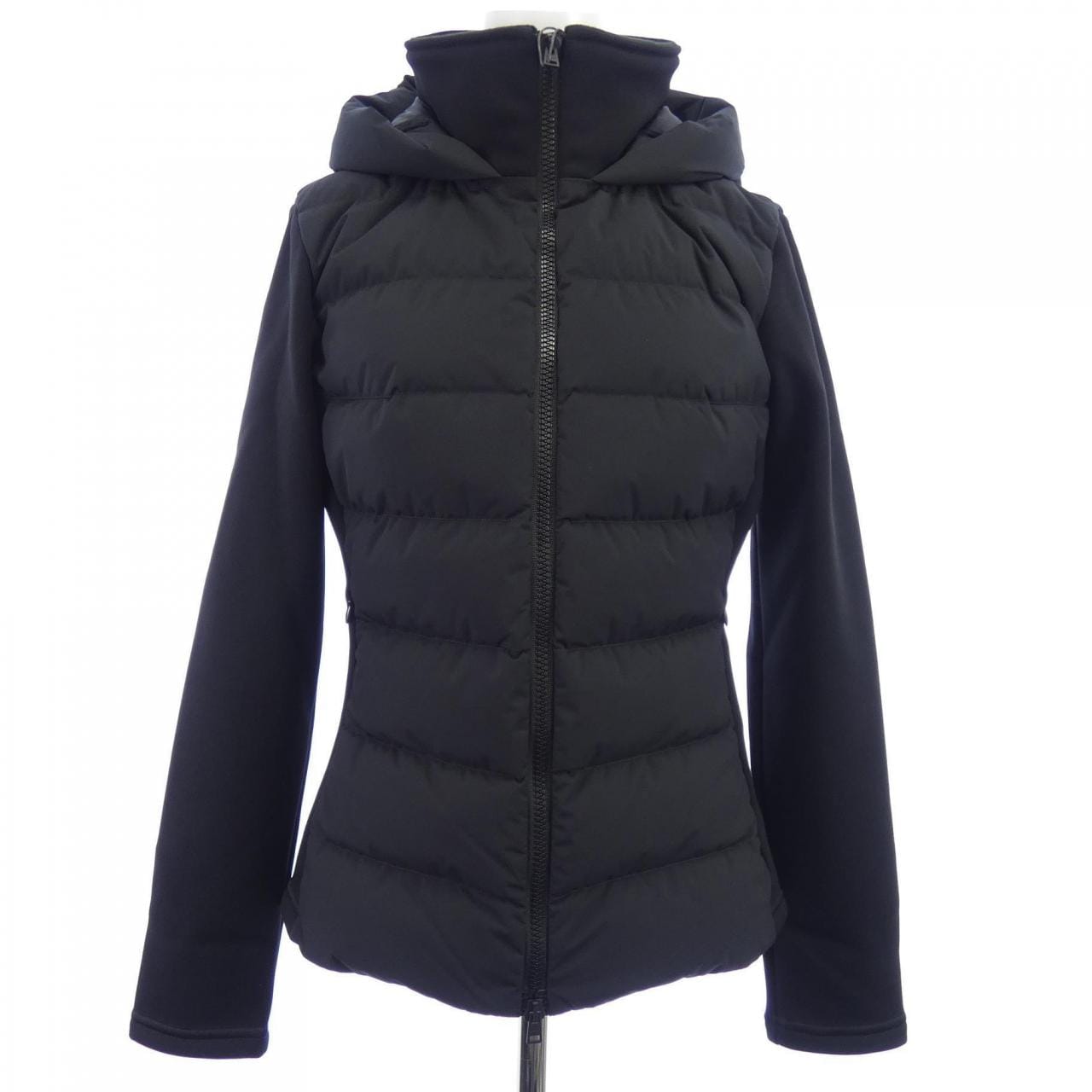 ヘルノ Herno JP000118D 52076 ダウンジャケット