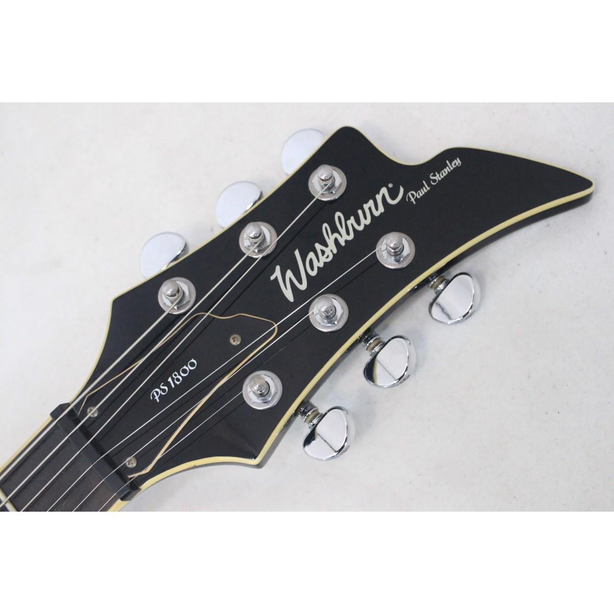 WASHBURN PS1800