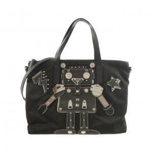 プラダ 1BG061 バッグ