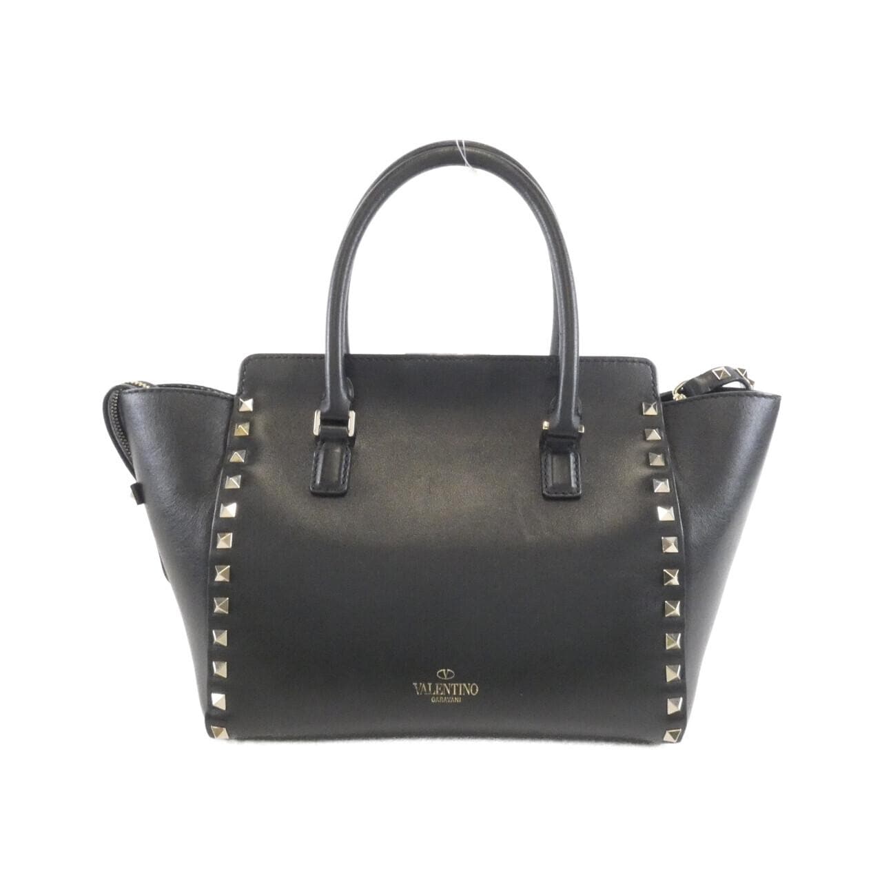 ヴァレンティノガラヴァーニ KW2B0540BOL バッグ