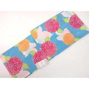 【新品】女ゆかた　Ｆサイズ