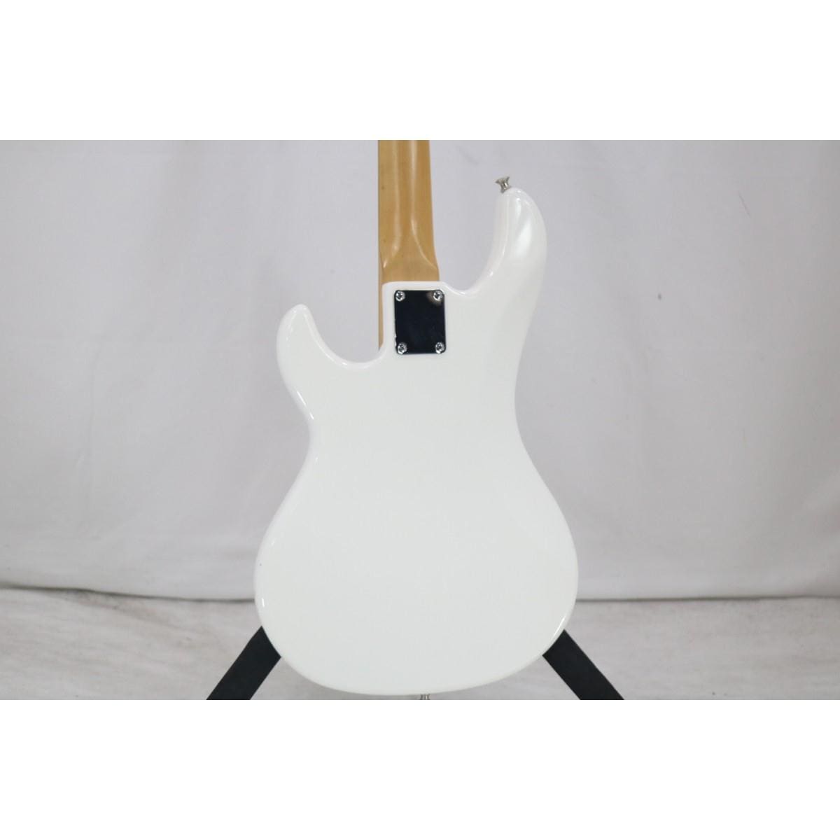 Ｇ＆Ｌ　　ＳＢ－２　ＴＲＩＢＵＴＥ