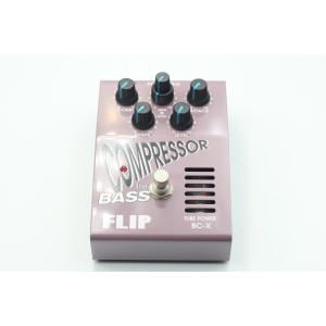 ＧＵＹＡＴＯＮＥ　　ＢＣ－Ｘ