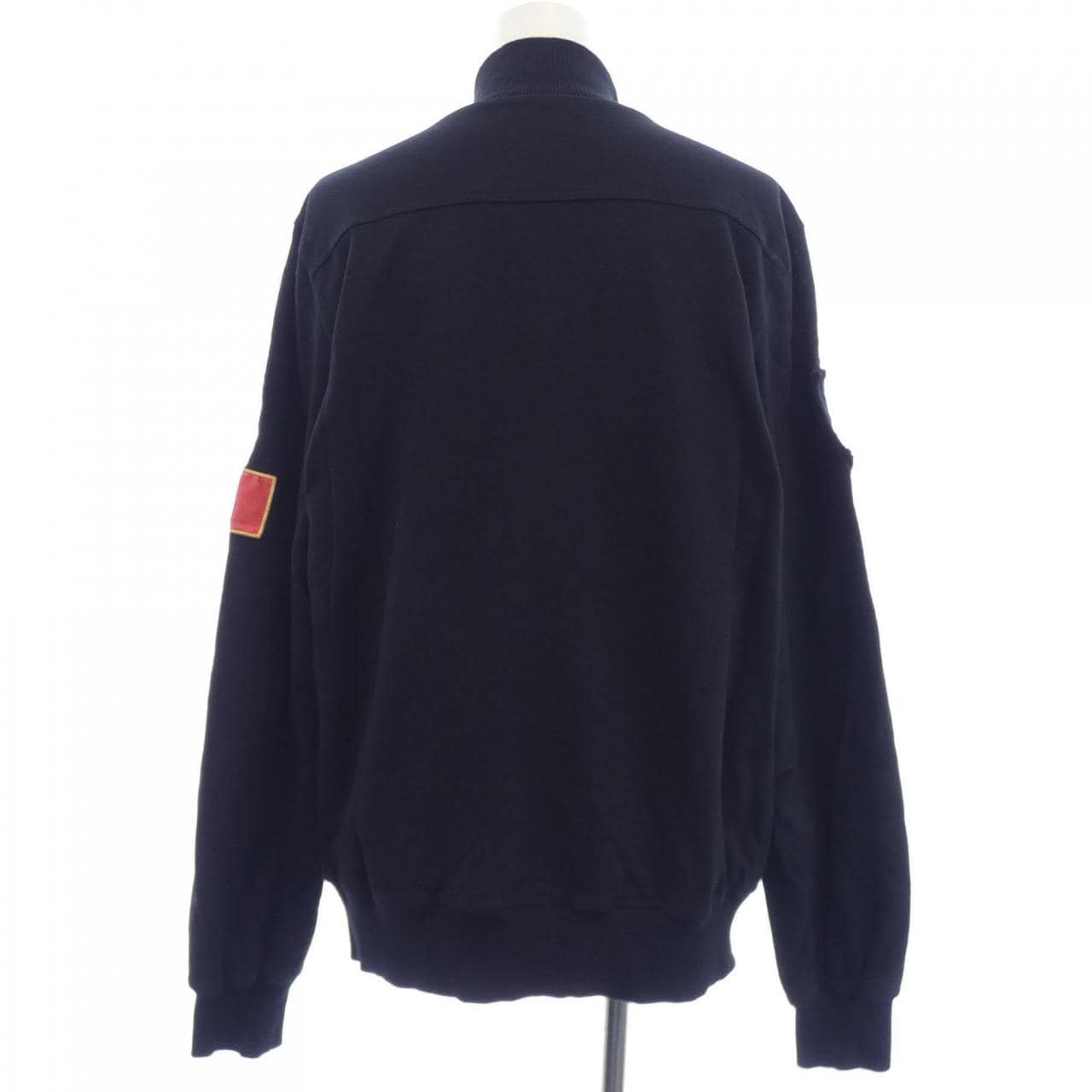 ドルチェアンドガッバーナ DOLCE&GABBANA G9895G/G7F44 ジャケット