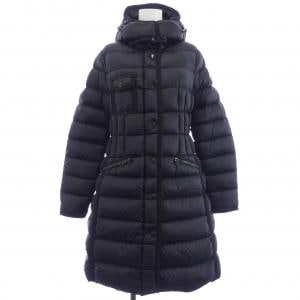 モンクレール MONCLER HERMINE ダウンコート