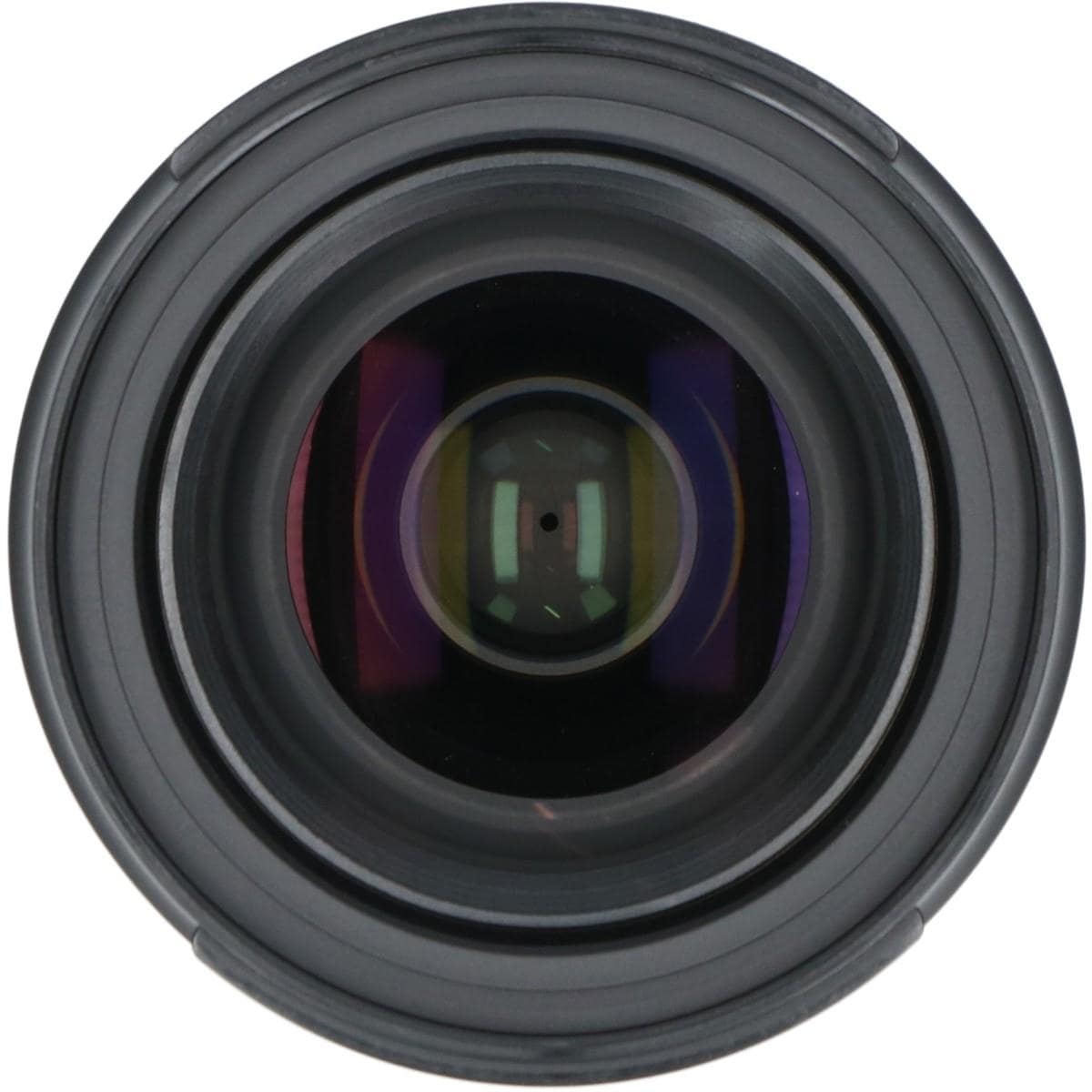Ｅ２８－７５ｍｍ　Ｆ２．８ＤｉＩＩＩ　ＲＸＤ（Ａ０３６）