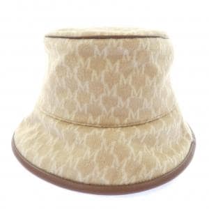 マックスマーラ Max Mara 2424576021 ハット
