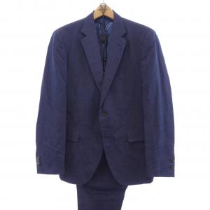 エトロ ETRO スーツ