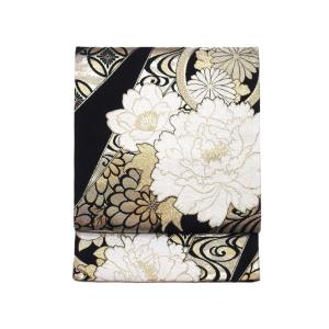 【新品】袋帯