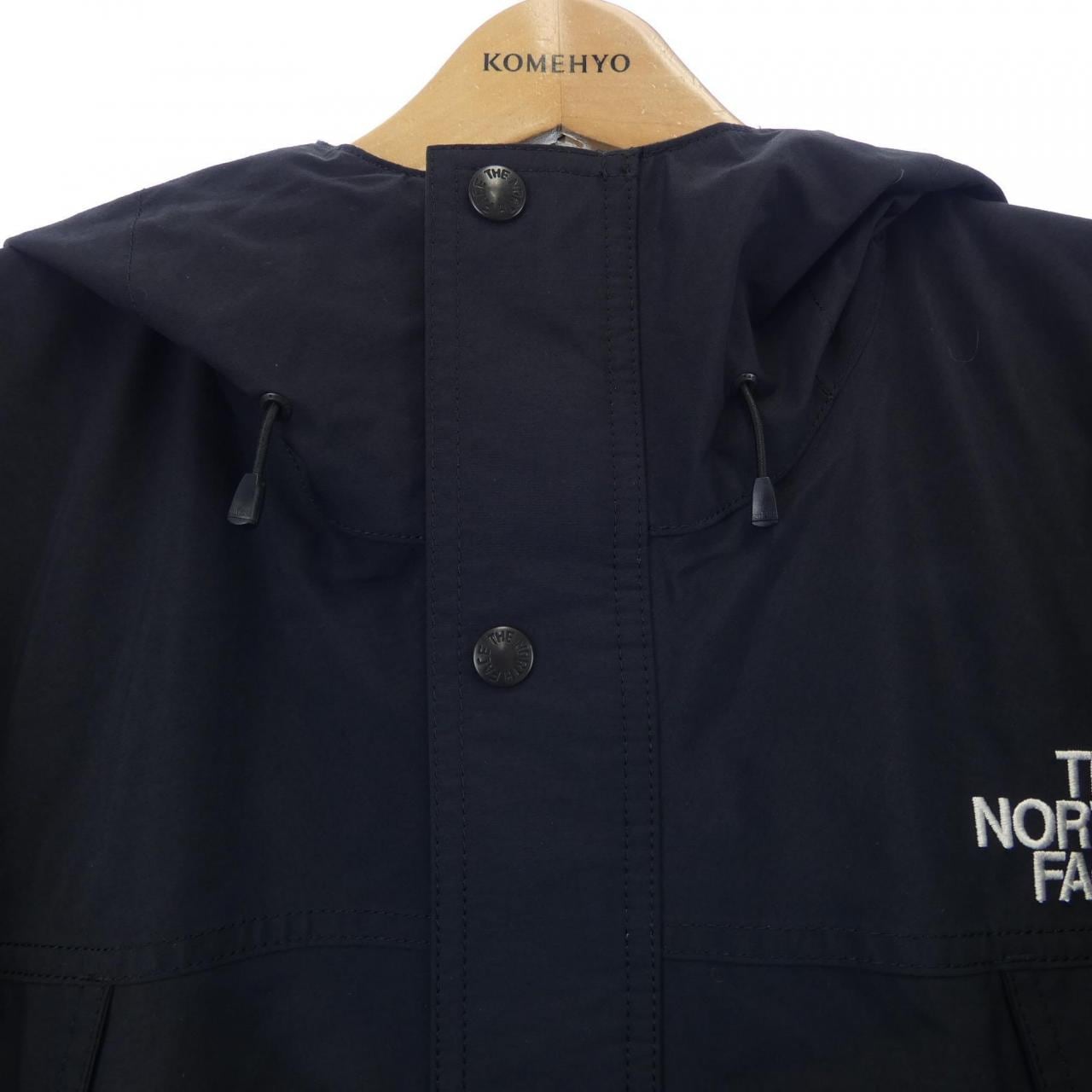 ザノースフェイス THE NORTH FACE ジャケット