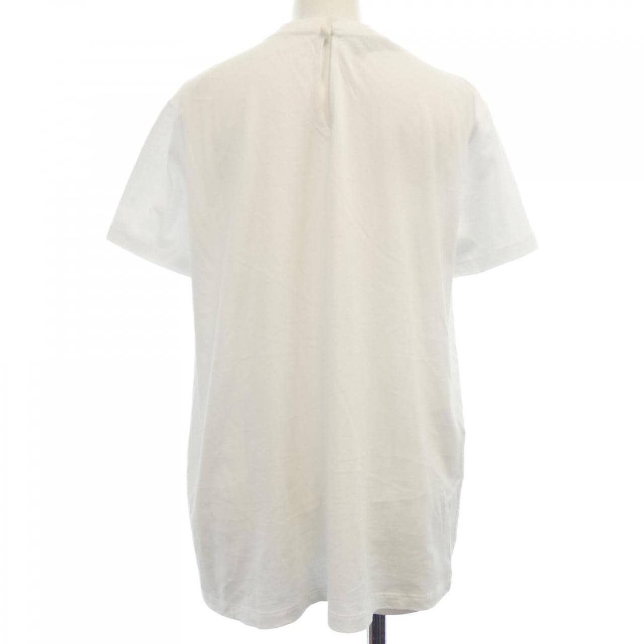 プラダ PRADA Tシャツ
