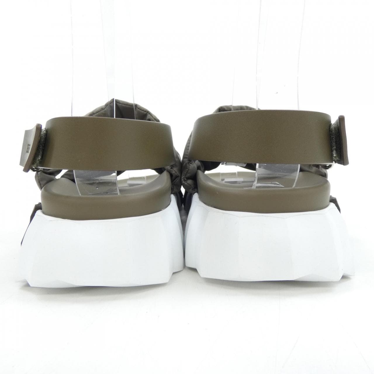 エルメス HERMES サンダル