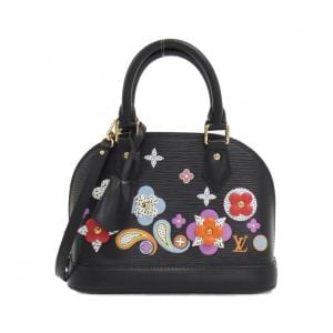 LOUIS VUITTON|KOMEHYO|[Official] KOMEHYO, one of the largest