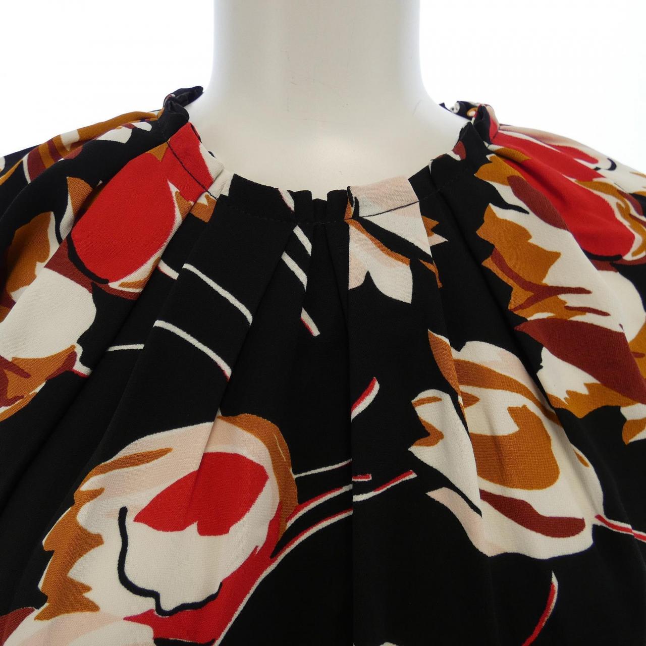 マルニ MARNI ワンピース