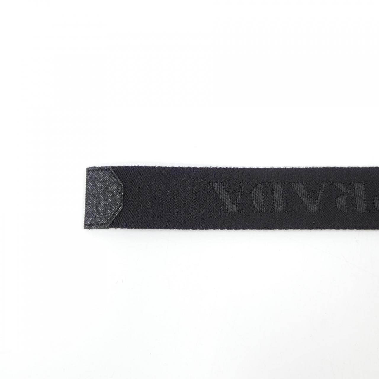 プラダ PRADA 2CN085 BELT