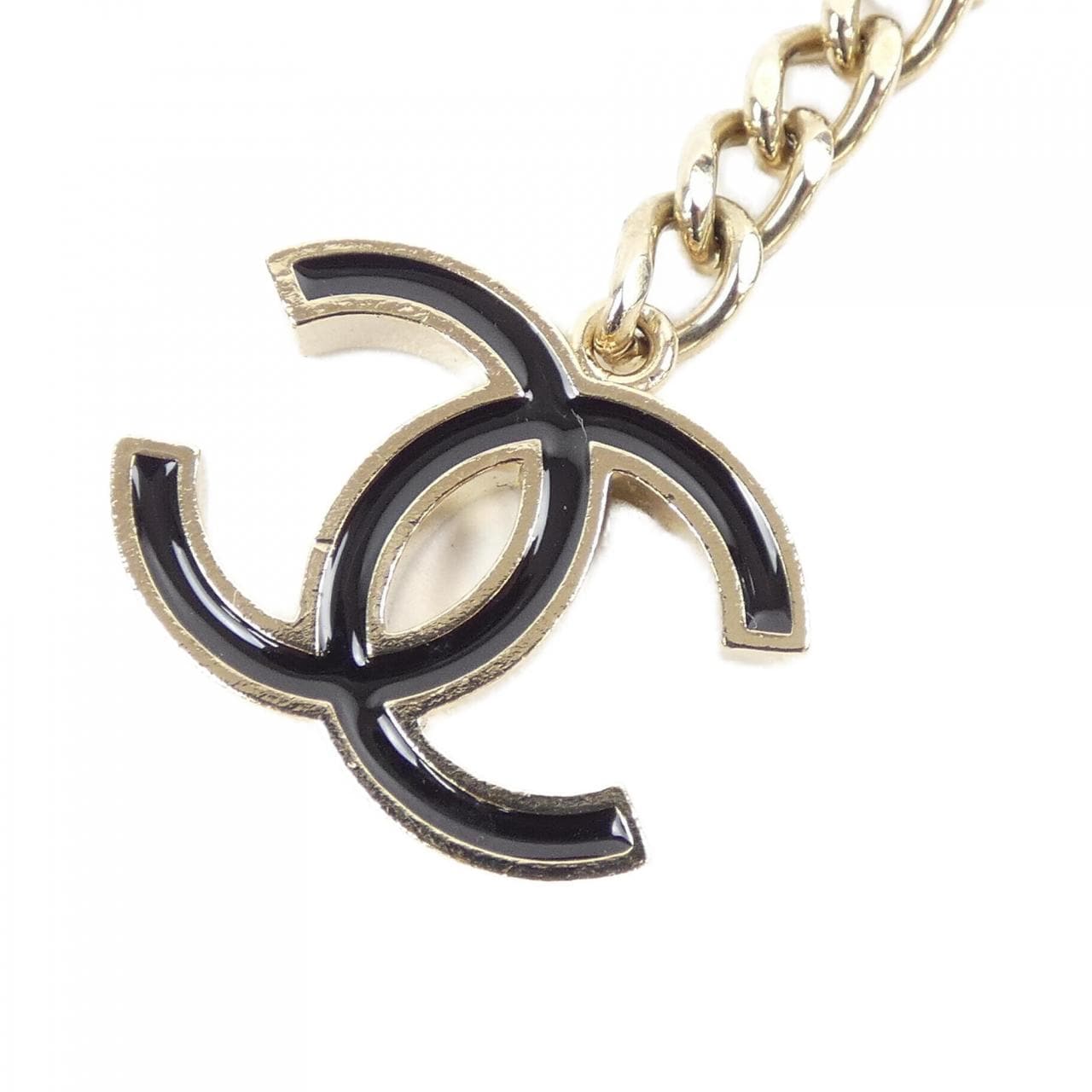 シャネル CHANEL BELT