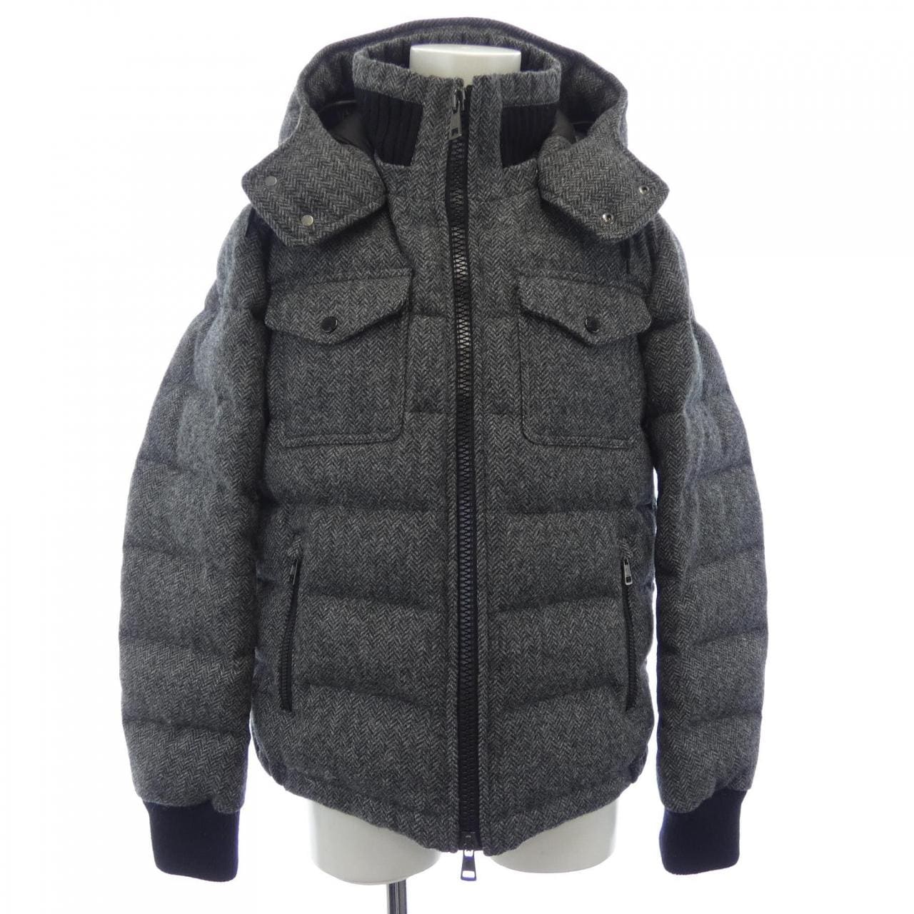 モンクレール MONCLER FLORIAN ダウンジャケット