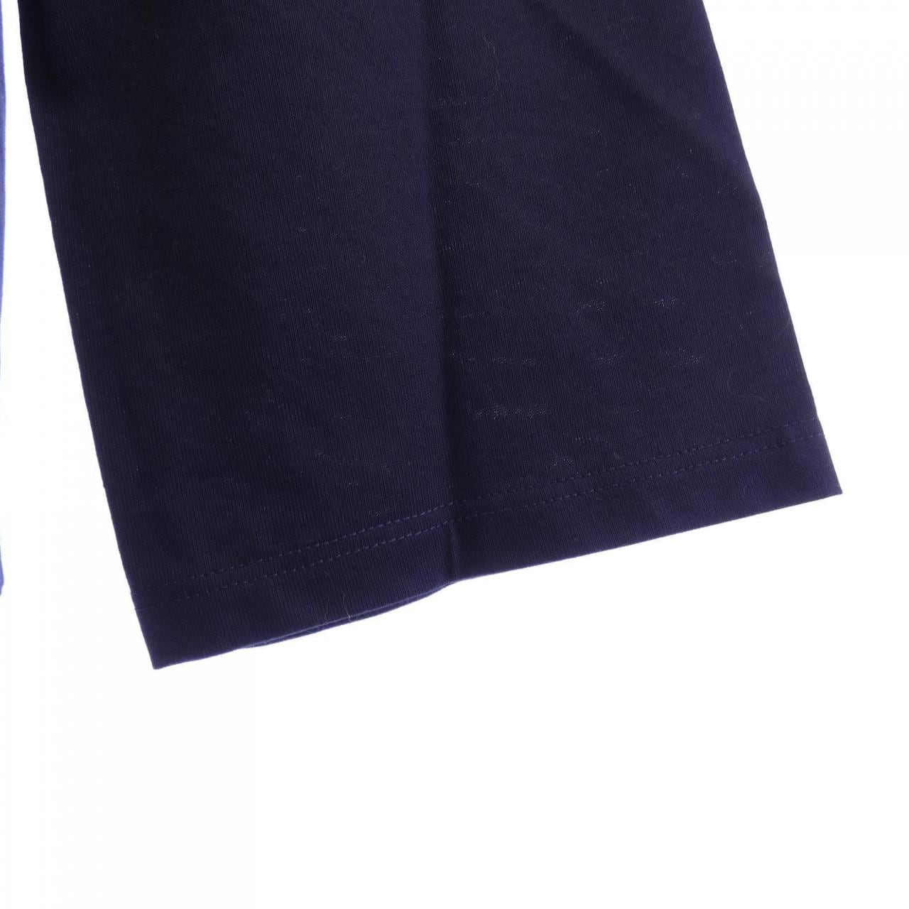 エルメス HERMES *77-7619. トップス