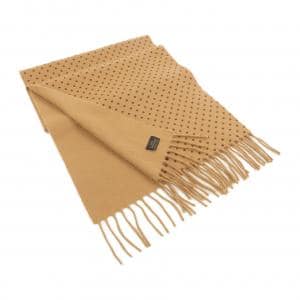 ロロピアーナ Loro Piana MUFFLER
