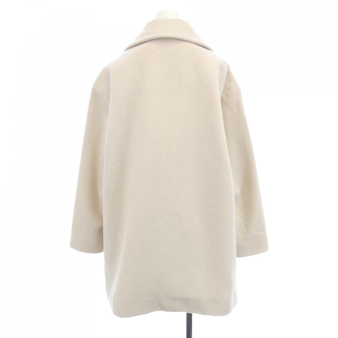 49アベニュージュンコシマダ 49AV.junko shimada 4914322907 コート